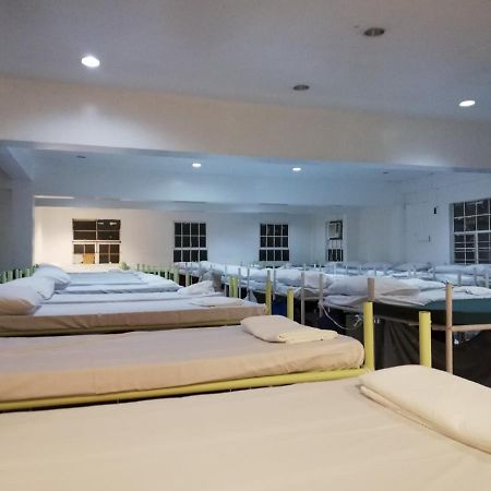 Dormitels.Ph Ermita Hostel Manila Ngoại thất bức ảnh